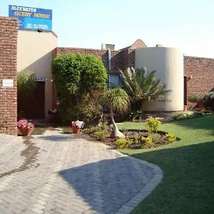 Guest house Bluewater, Port Elizabeth