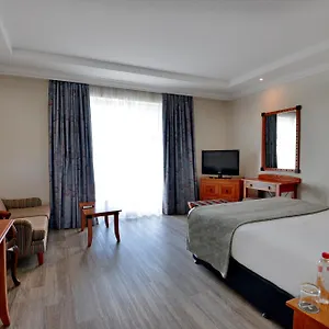 Hotel Courtyard Gqeberha, Port Elizabeth