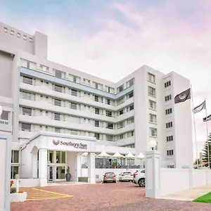 Hotel Southern Sun The Marine, Port Elizabeth